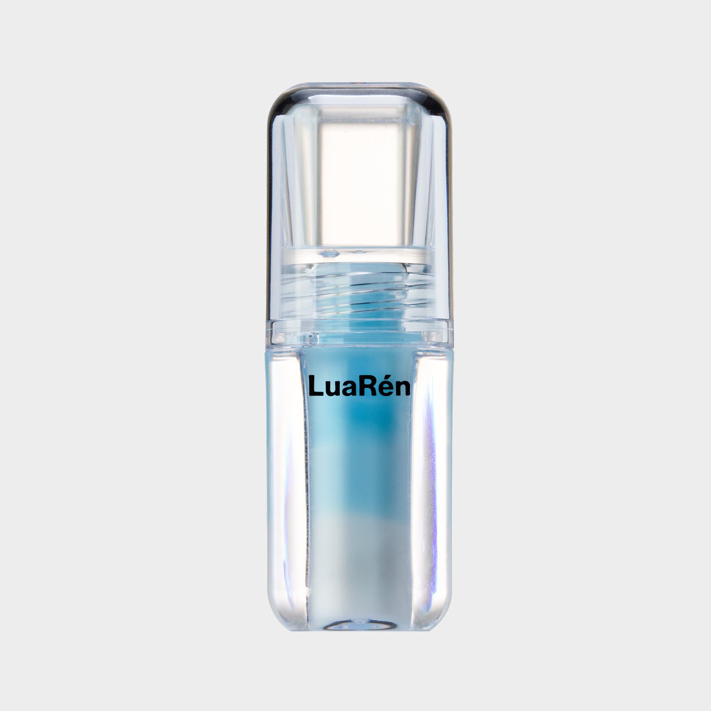 Luaren Tinting Ombre Glow Lip and Cheek Set