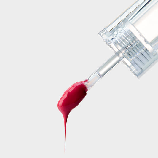 Luaren Tinting Ombre Glow Lip & Cheek #01 Fleeting Tutu