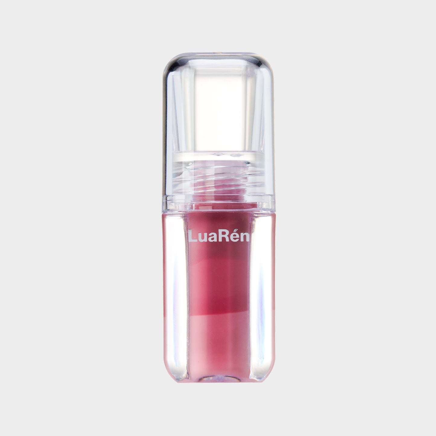 Luaren Tinting Ombre Glow Lip & Cheek #01 Fleeting Tutu
