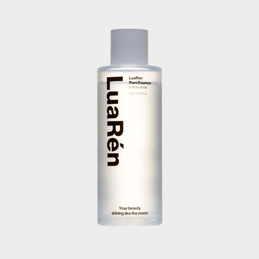 Luaren Pure Essence